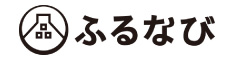 ふるなび_ロゴ